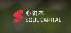 PG直营不凡成就非凡 - 官网