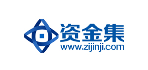 PG直营不凡成就非凡 - 官网