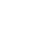 PG直营不凡成就非凡 - 官网