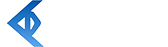 PG直营不凡成就非凡 - 官网