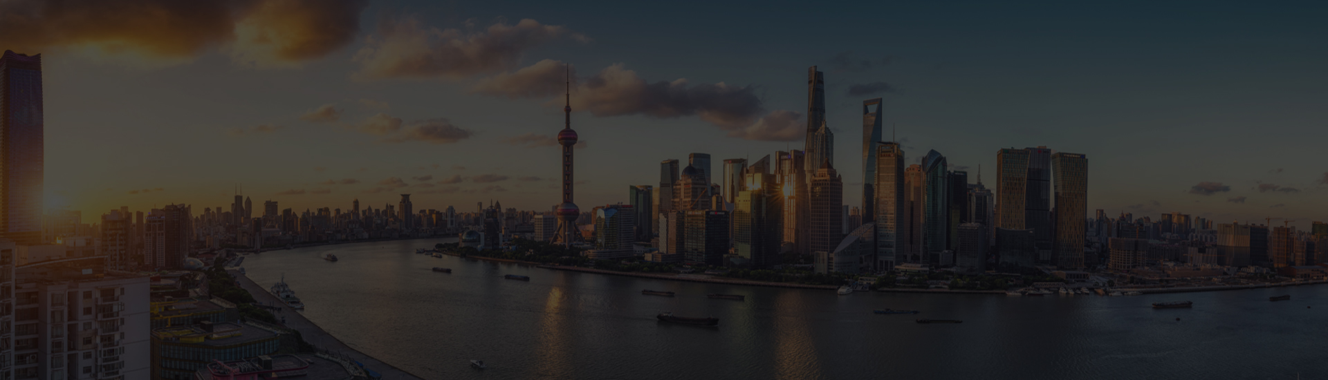 PG直营不凡成就非凡 - 官网