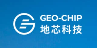 PG直营不凡成就非凡 - 官网