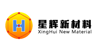 PG直营不凡成就非凡 - 官网