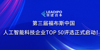 PG直营不凡成就非凡 - 官网