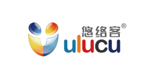 PG直营不凡成就非凡 - 官网
