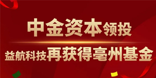 PG直营不凡成就非凡 - 官网
