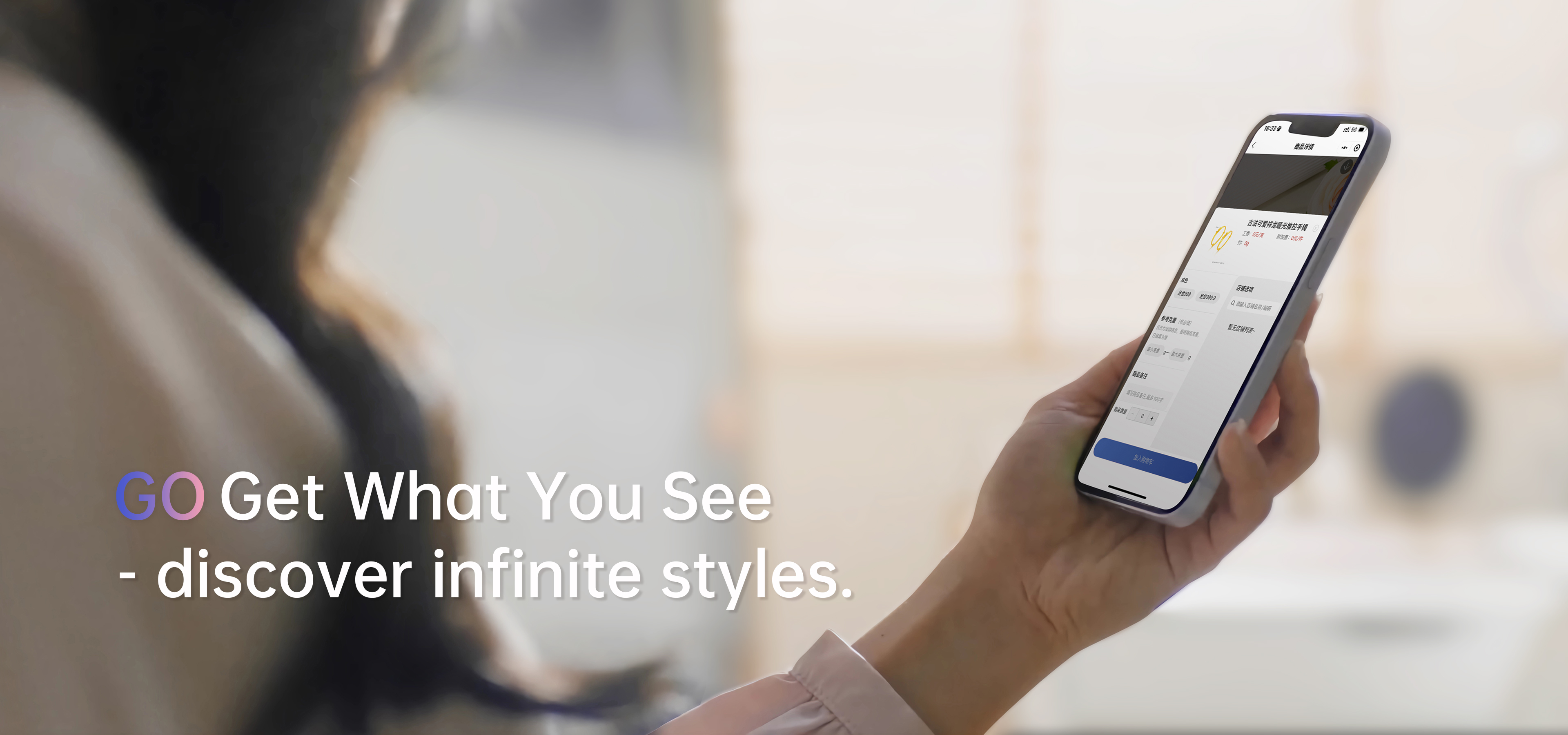 Z6·人生就是博(中国区)有限公司官网