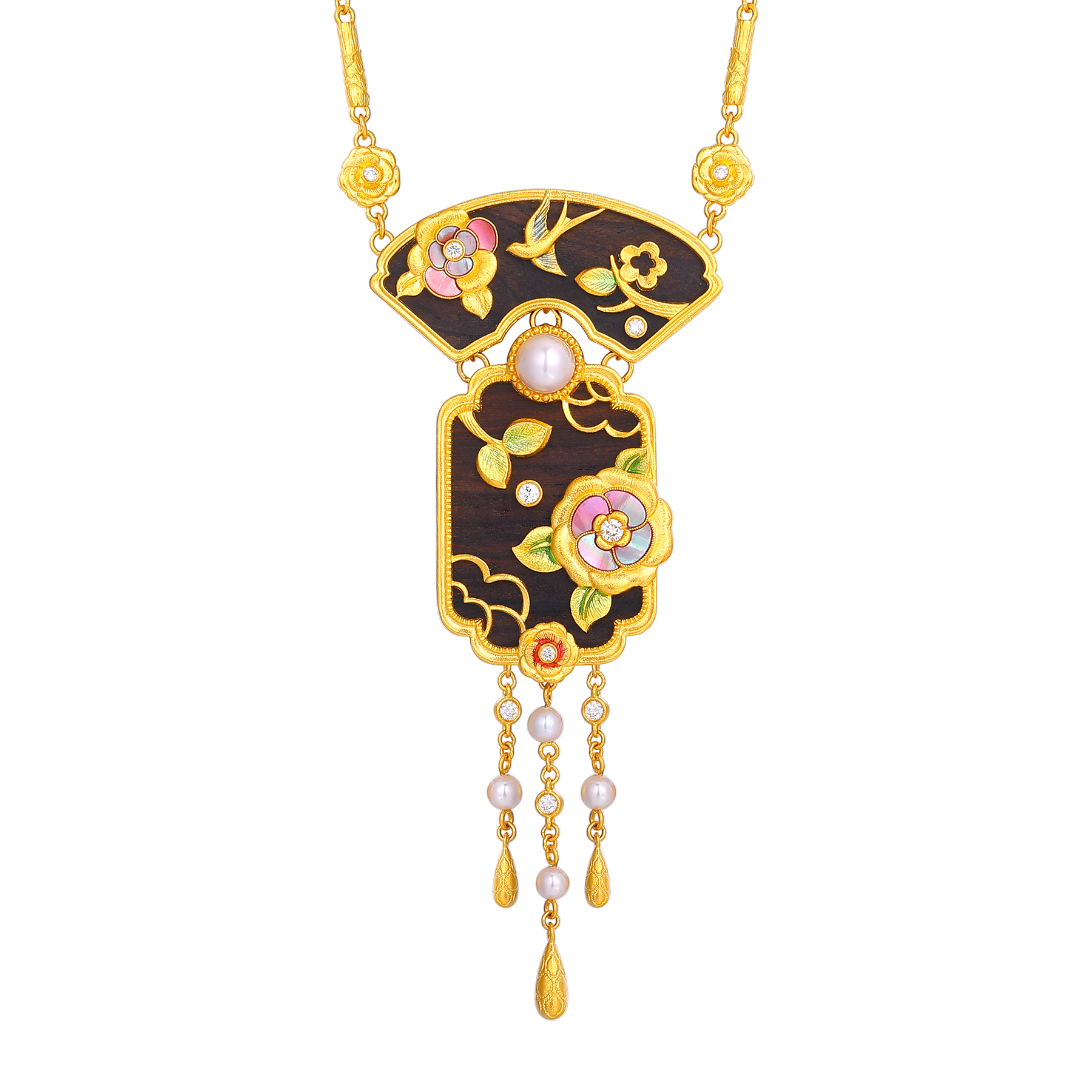 Z6·人生就是博(中国区)有限公司官网