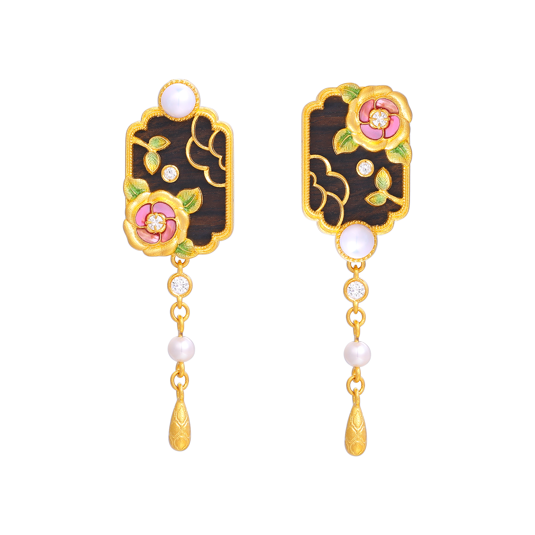 Z6·人生就是博(中国区)有限公司官网