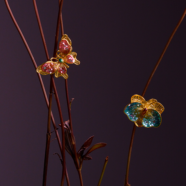 Z6·人生就是博(中国区)有限公司官网