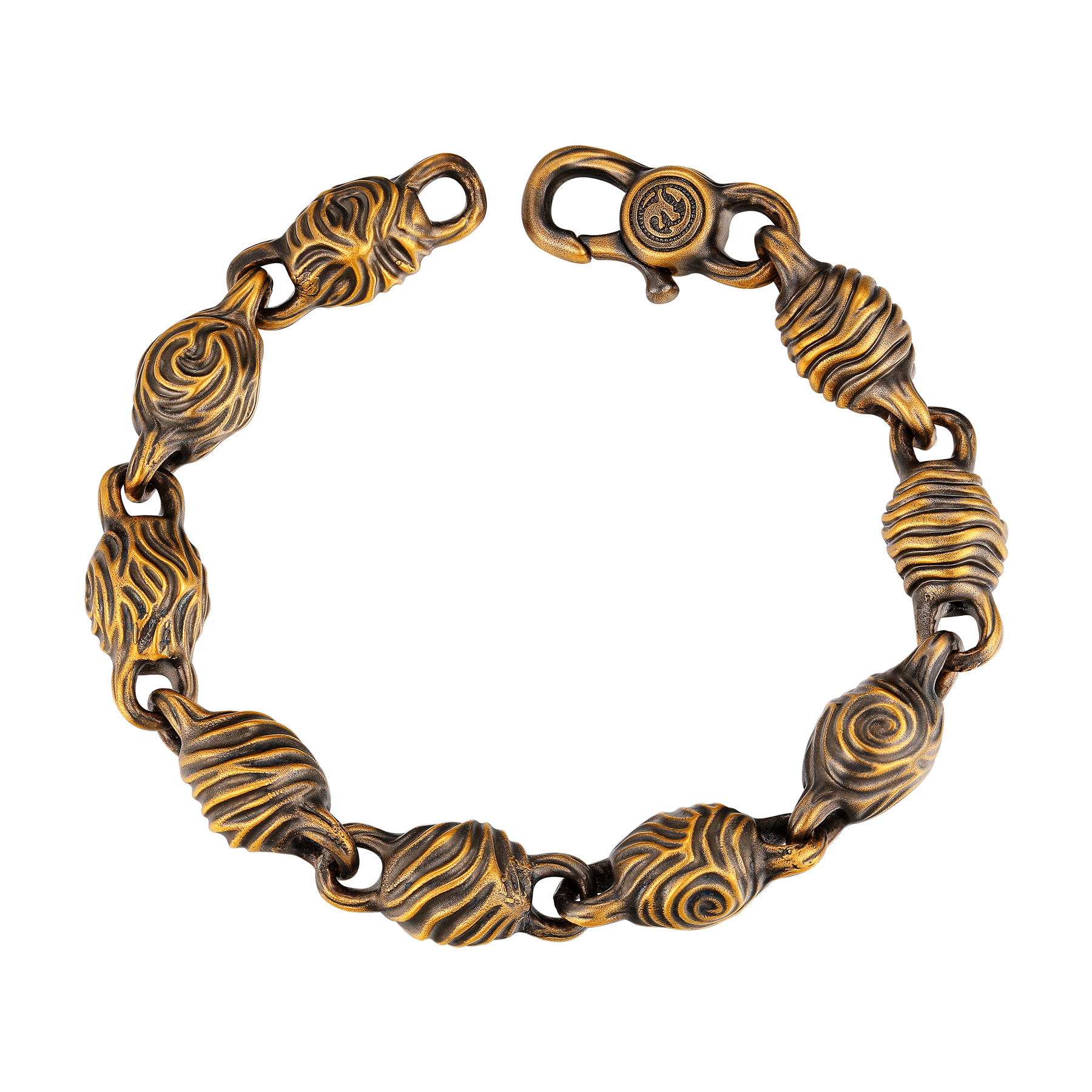 Z6·人生就是博(中国区)有限公司官网