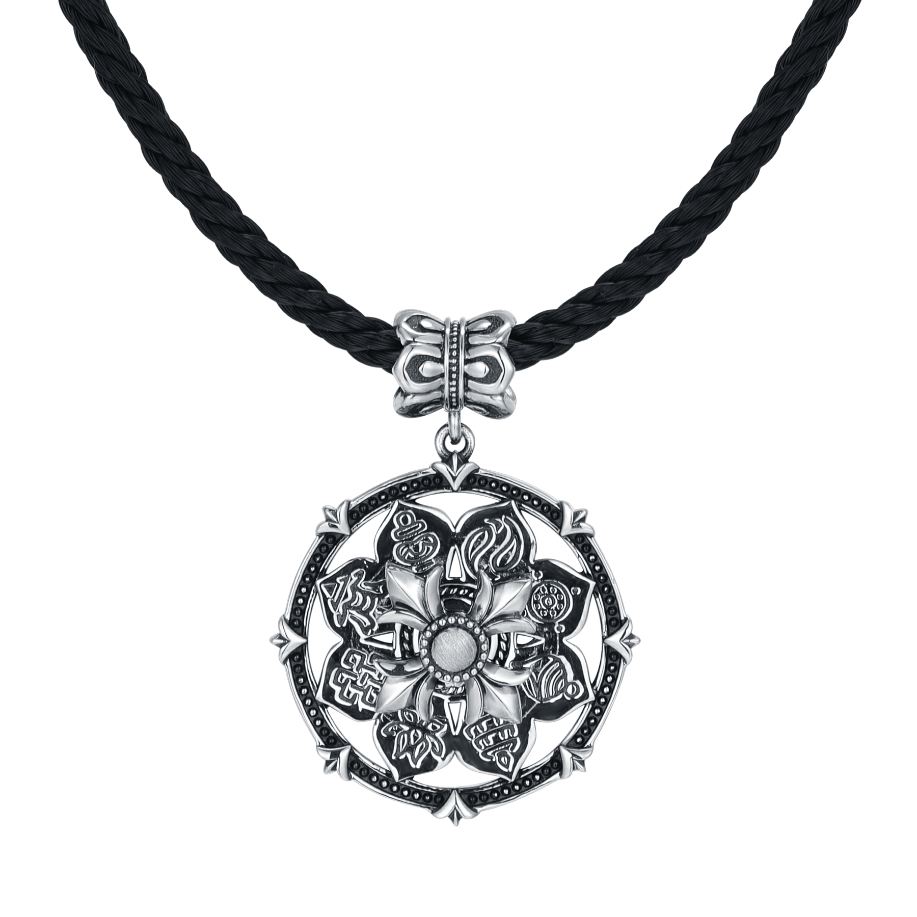 Z6·人生就是博(中国区)有限公司官网