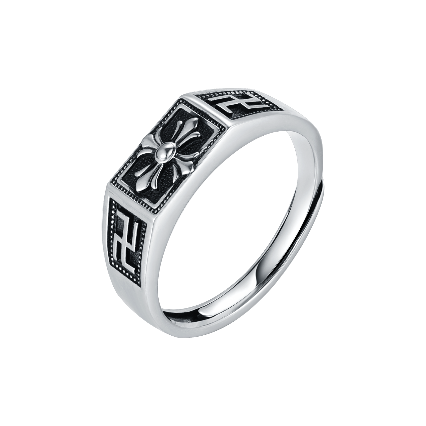 Z6·人生就是博(中国区)有限公司官网