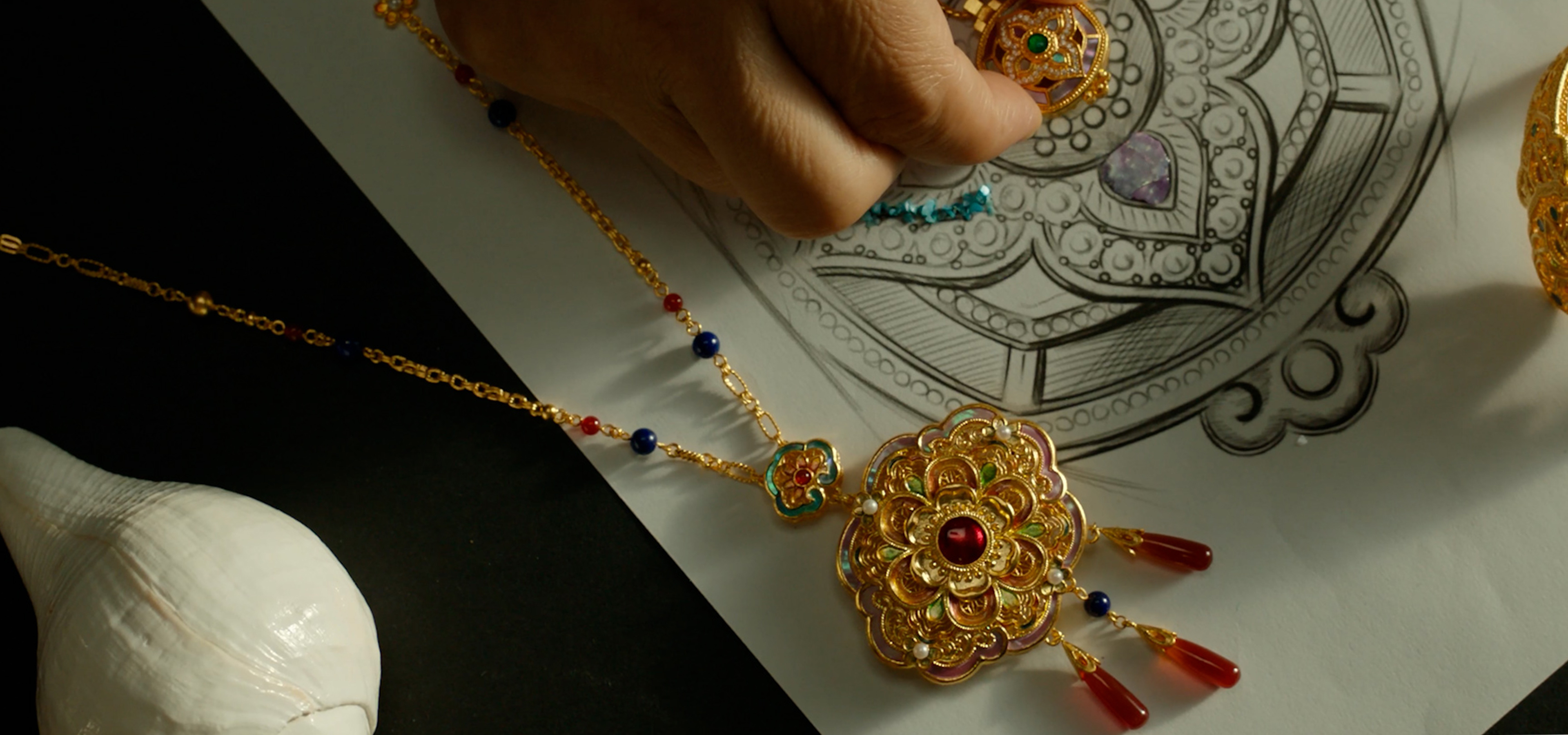 Z6·人生就是博(中国区)有限公司官网