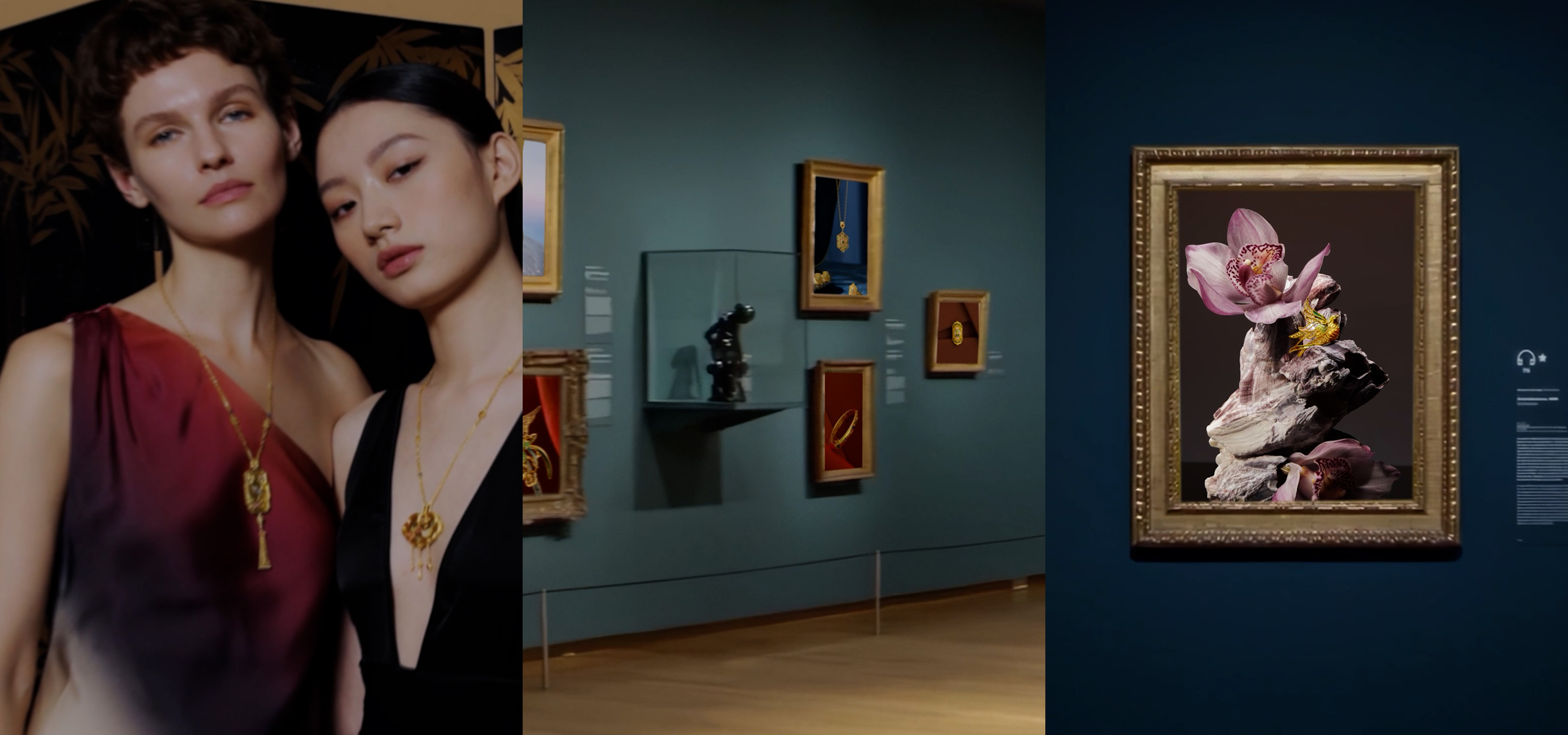 Z6·人生就是博(中国区)有限公司官网