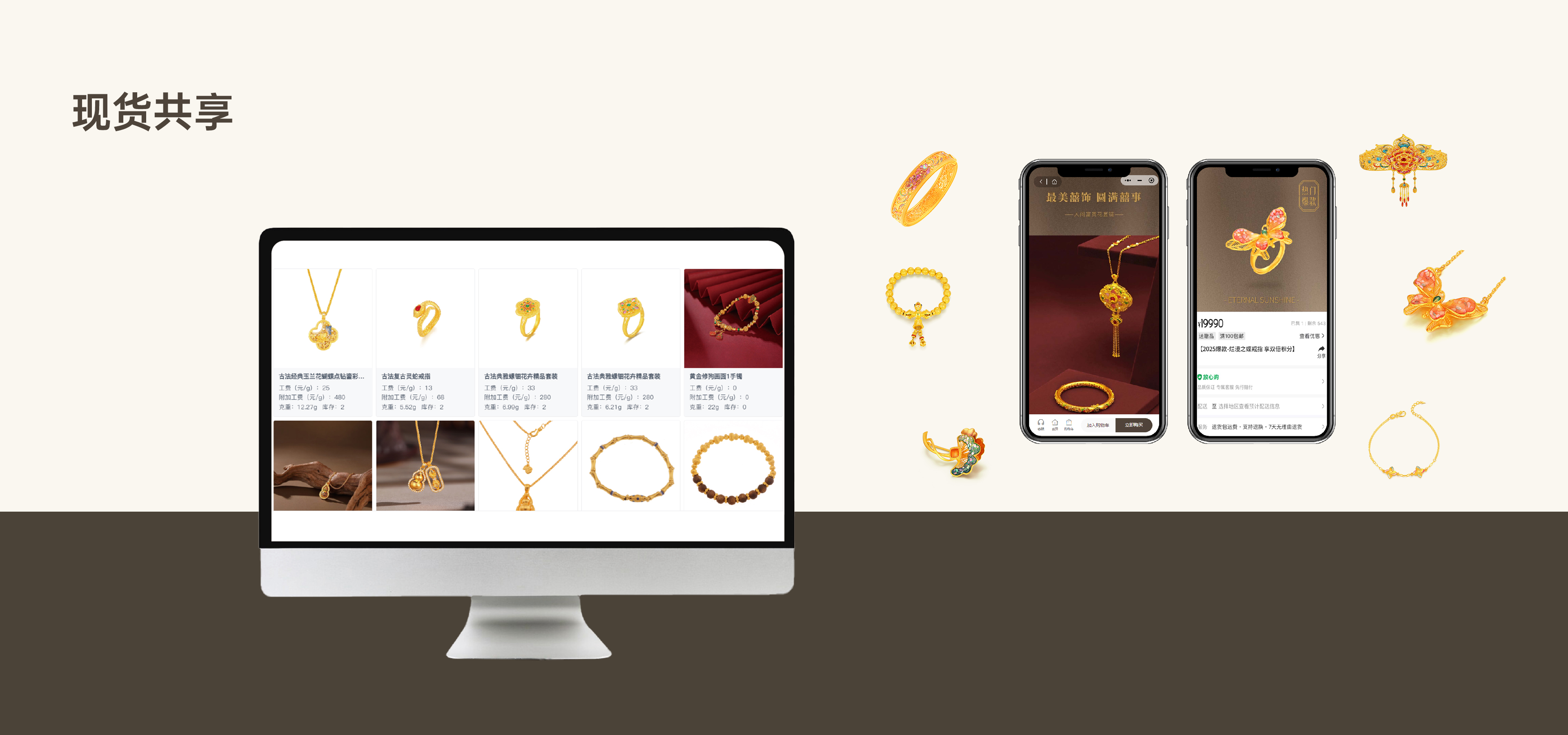 Z6·人生就是博(中国区)有限公司官网