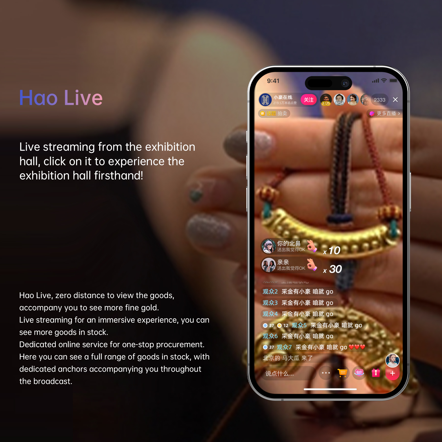 Z6·人生就是博(中国区)有限公司官网