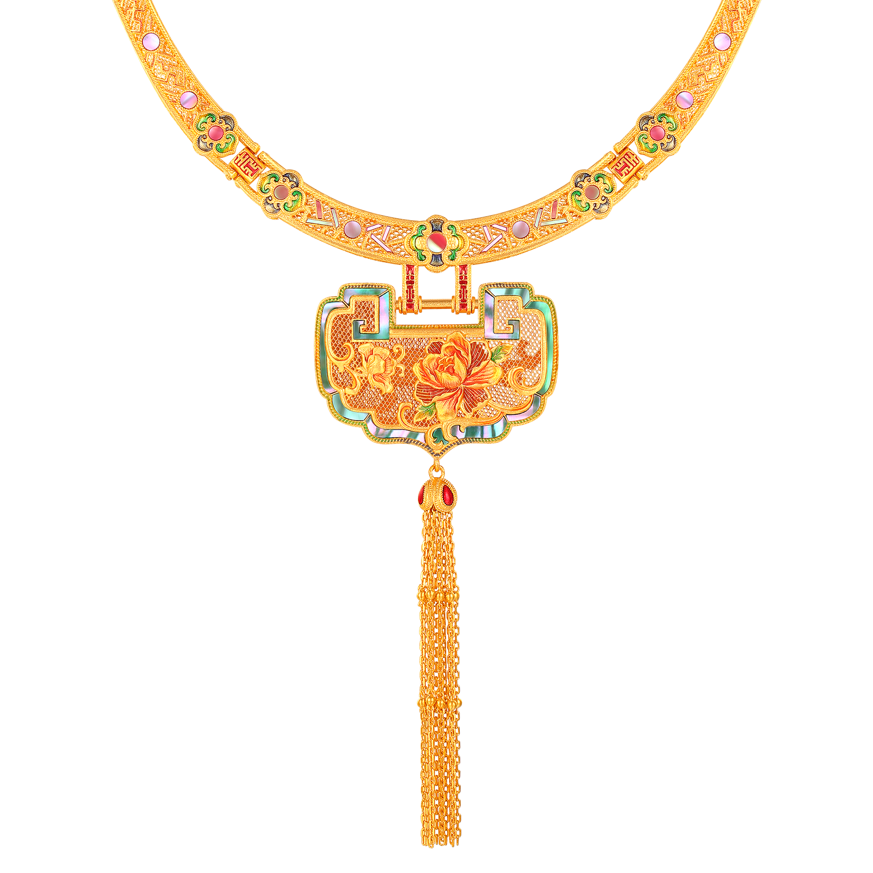 Z6·人生就是博(中国区)有限公司官网