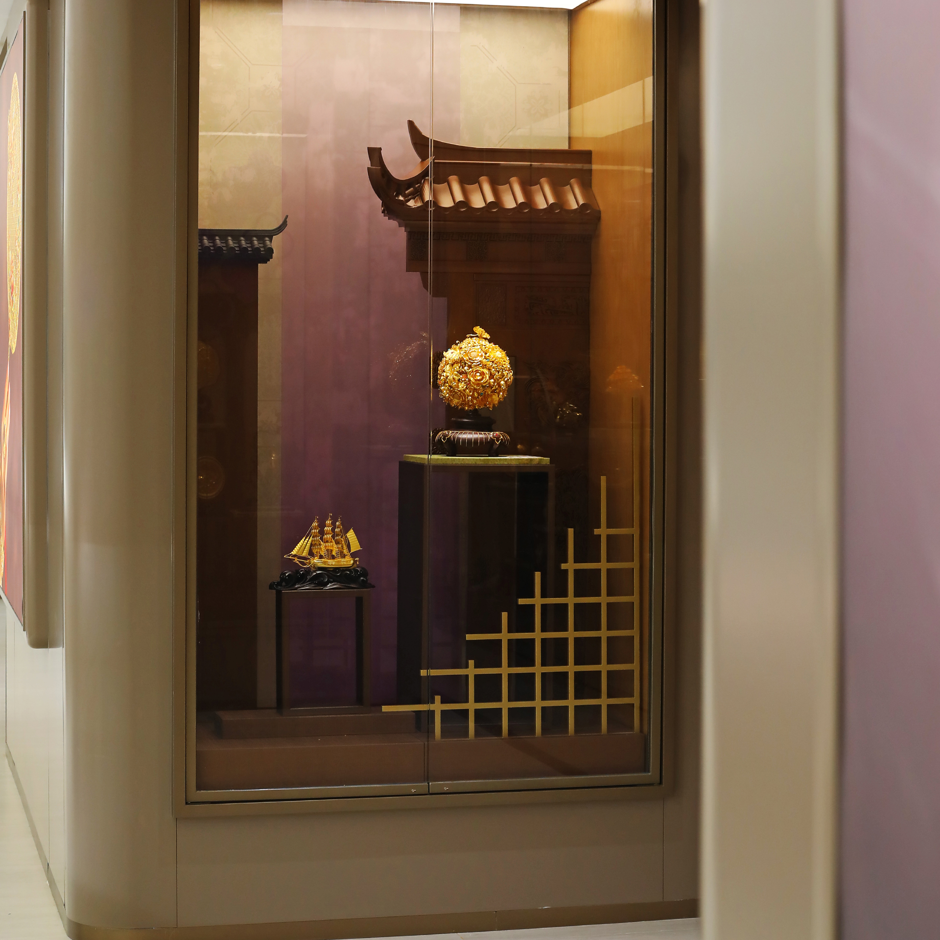 Z6·人生就是博(中国区)有限公司官网