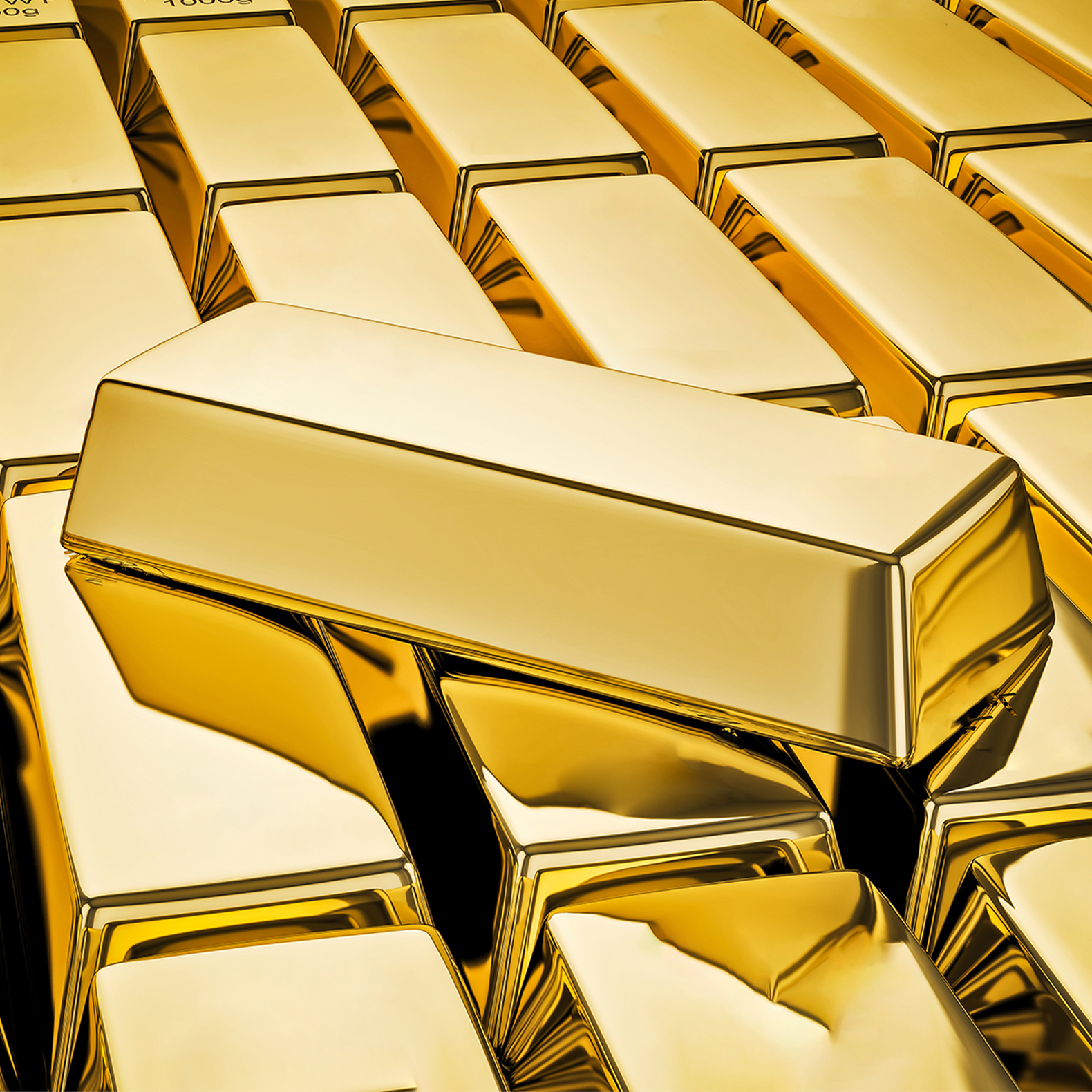 Z6·人生就是博(中国区)有限公司官网