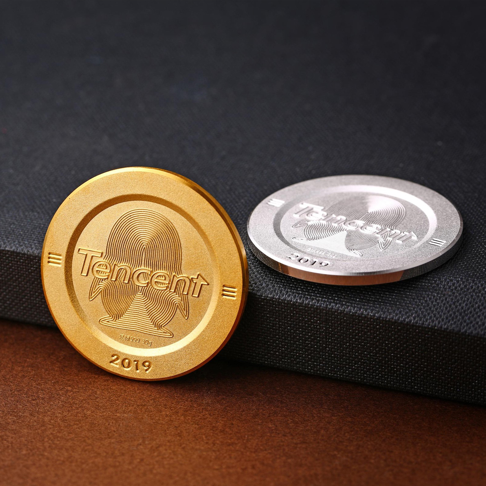 Z6·人生就是博(中国区)有限公司官网