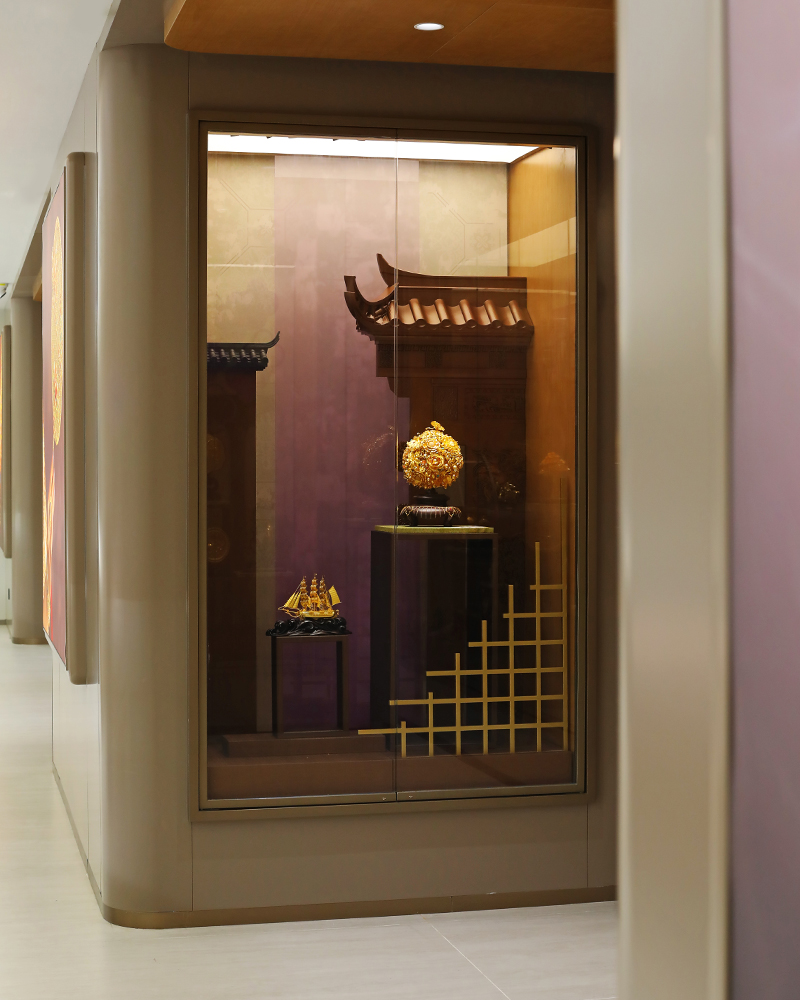 Z6·人生就是博(中国区)有限公司官网