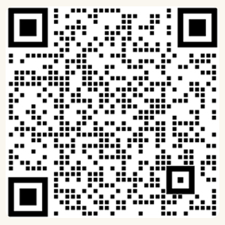 Z6·人生就是博(中国区)有限公司官网