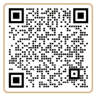 Z6·人生就是博(中国区)有限公司官网